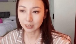 热门大瓜今日吃瓜娜娜视频,娜娜视频揭秘娱乐圈惊人内幕