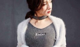 娱乐圈头条 万茜自爆一年潜七次,一年潜入剧组七次