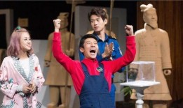 51朝阳吃瓜群众 明星大侦探第一季,明星大侦探第一季精彩瞬间