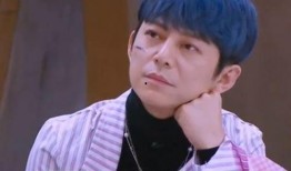 51朝阳吃瓜群众 明星大侦探第一季,明星大侦探第一季精彩瞬间