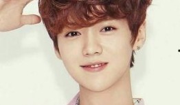 明星排行榜,璀璨星光闪耀娱乐圈