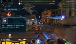 17173爆料怎么进入,如何轻松进入神秘领域